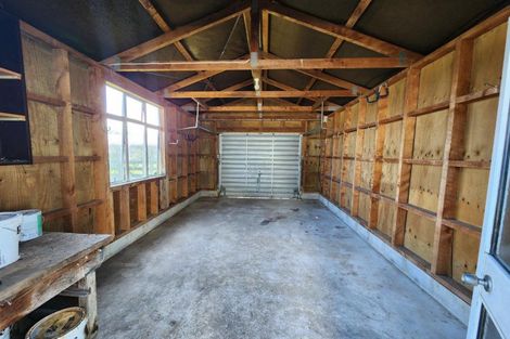 Photo of property in 254a Mountain Road, Lepperton, New Plymouth, 4373