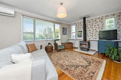 Photo of property in 97 Lyttelton Street, Somerfield, Christchurch, 8024
