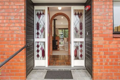 Photo of property in 7 Payling Lane, Mairehau, Christchurch, 8052