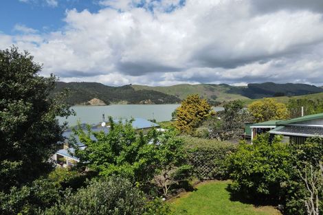 Photo of property in 13 Whiteley Place, Taharoa, Te Kuiti, 3988