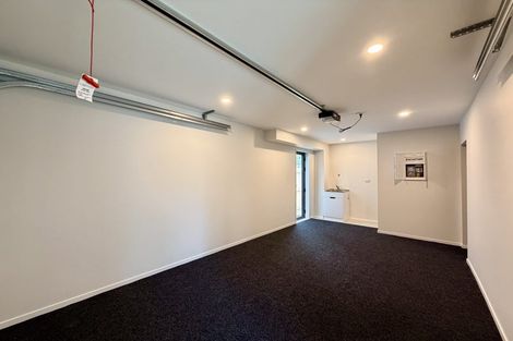 Photo of property in 42b Westgate Drive, Westgate, Auckland, 0614