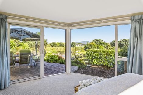 Photo of property in 7 Hana Udy Place, Paraparaumu Beach, Paraparaumu, 5032