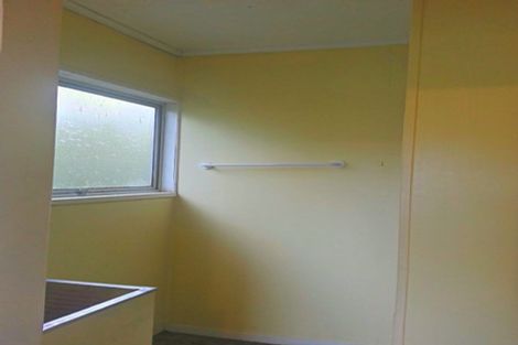 Photo of property in 2/63 High Road, Glenfield, Auckland, 0629