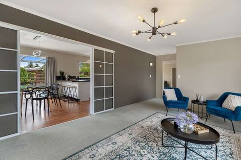 Photo of property in 3 Hampton Place, Springvale, Whanganui, 4501