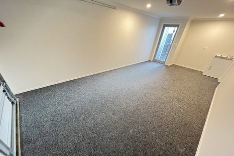 Photo of property in 27 Waharau Lane, Ramarama, 2579