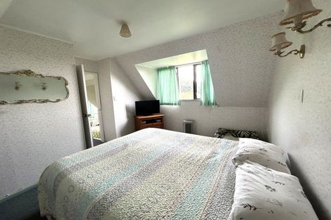 Photo of property in 389 Pukeuri-oamaru Road, Pukeuri, Oamaru, 9493