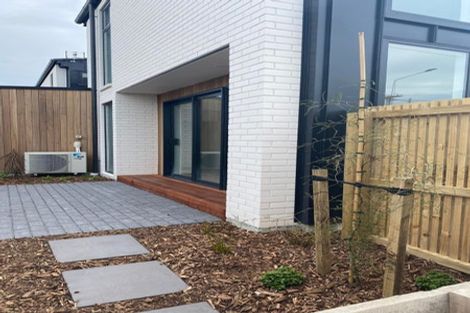 Photo of property in 1/369 Cashel Street, Linwood, Christchurch, 8011