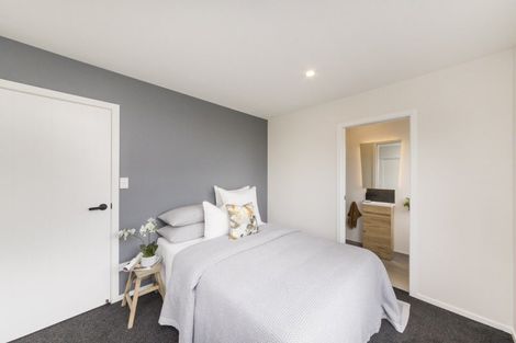 Photo of property in 74a Manawatu Street, Hokowhitu, Palmerston North, 4410
