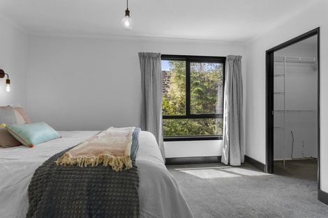 Photo of property in 3/90 Springfield Road, St Albans, Christchurch, 8014