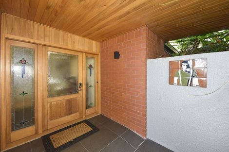 Photo of property in 12 Overdale Drive, Cashmere, Christchurch, 8022