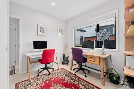 Photo of property in 15u6 Onukutara Place, Huntington, Hamilton, 3281