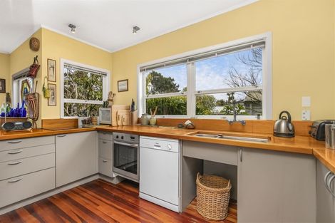 Photo of property in 1/55 Newington Road, Henderson, Auckland, 0612