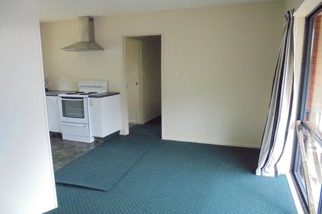 Photo of property in 200 Grahams Road, Burnside, Christchurch, 8053