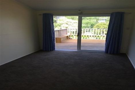 Photo of property in 26 Rosario Crescent, Red Beach, 0932