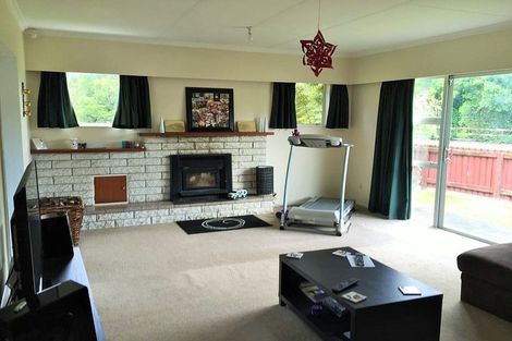 Photo of property in 2 Mary Street, Masterton, 5810
