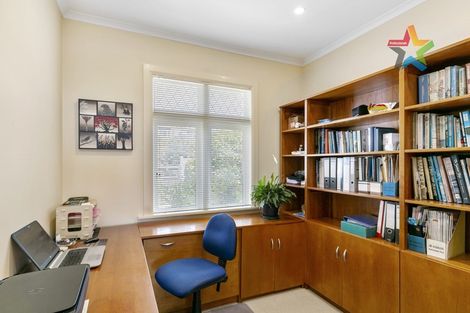 Photo of property in 43 Ponsonby Road, Karori, Wellington, 6012