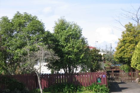 Photo of property in 43b Sunline Place, Ngongotaha, Rotorua, 3010