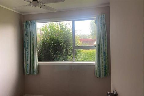 Photo of property in 114 Racecourse Road, Waiuku, 2123