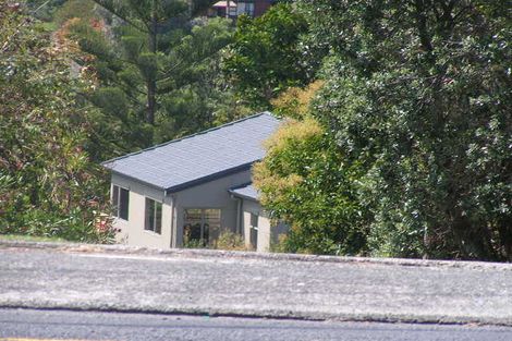 Photo of property in 121 Forrest Hill Road, Forrest Hill, Auckland, 0620