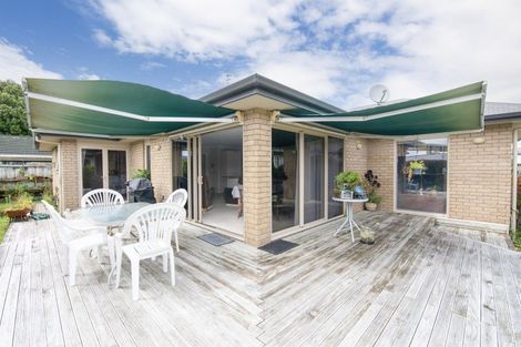 Photo of property in 138a Guppy Road, Taradale, Napier, 4112