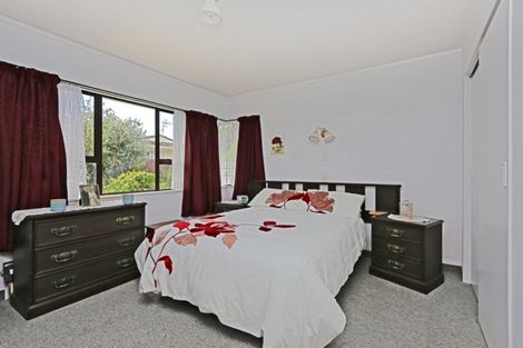 Photo of property in 49c Church Road, Taradale, Napier, 4112