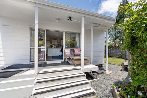 Photo of property in 23 Otaika Road, Woodhill, Whangarei, 0110