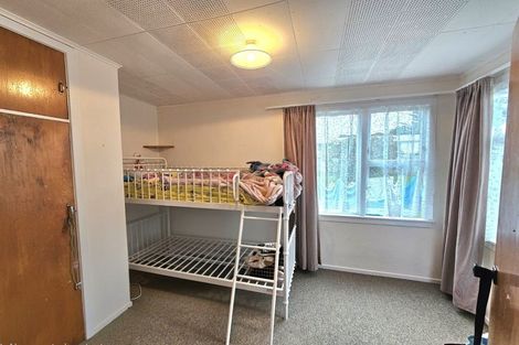 Photo of property in 22 Clinton Street, Fitzroy, New Plymouth, 4312