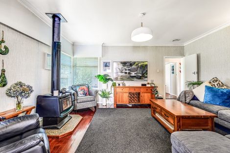 Photo of property in 146 Rifle Range Road, Dinsdale, Hamilton, 3204