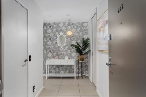 Photo of property in Waterfront Quays, 17 Quay Street, Whakatane, 3120