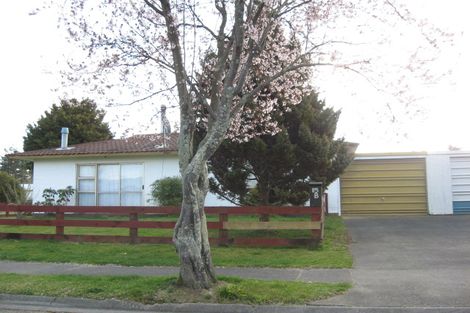 Photo of property in 15 Nikau Place, Murupara, 3025
