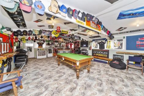 Photo of property in State Highway 3, Hawera, 4672