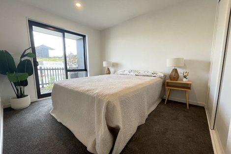 Photo of property in 18 Monstedt Terrace, Windsor Park, 0632