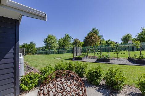 Photo of property in 211c Racecourse Road, Waipukurau, 4282