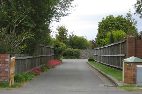 Photo of property in 248 Kingsbury Avenue, Rangiora, 7400