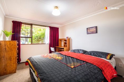 Photo of property in 22 Calder Street, Saint Kilda, Dunedin, 9012