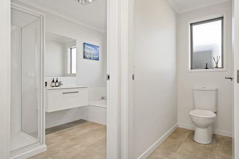 Photo of property in 38 Jarrett Terrace, Leamington, Cambridge, 3432