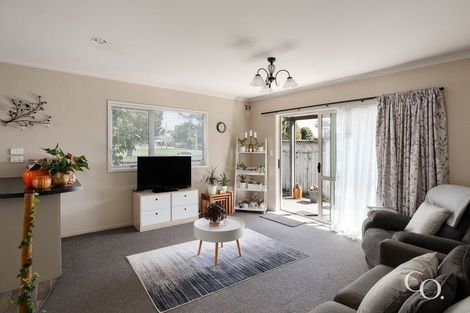 Photo of property in 53 Te Hono Street, Maungatapu, Tauranga, 3112