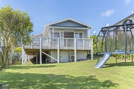 Photo of property in 44 Mill Road, Lower Vogeltown, New Plymouth, 4310