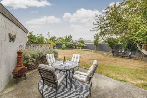 Photo of property in 18 Queen Street, Feilding, 4702