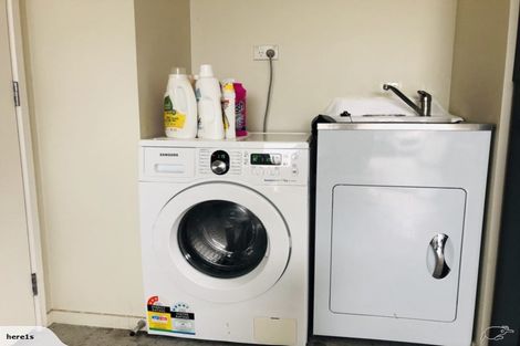 Photo of property in 35 Porter Street, Wigram, Christchurch, 8042