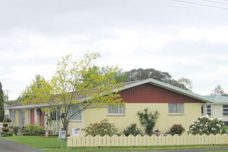 Photo of property in 94a Lorne Street, Morrinsville, 3300