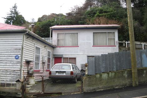 Photo of property in 71 Gladstone Road, Dalmore, Dunedin, 9010