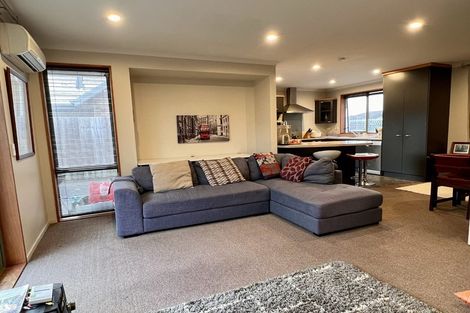 Photo of property in 148 Rolleston Drive, Rolleston, 7614