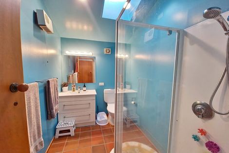 Photo of property in 31 Fyffe Street, Witherlea, Blenheim, 7201