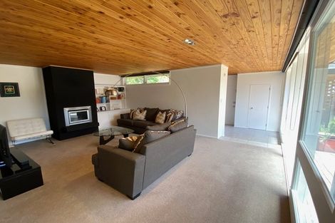 Photo of property in 24 Ashdown Place, Pahurehure, Papakura, 2113