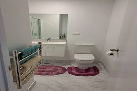 Photo of property in 2/3 Fairdale Place, Birkdale, Auckland, 0626