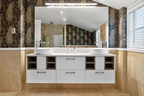 Photo of property in 29 Blackmore Drive, Lynmore, Rotorua, 3010