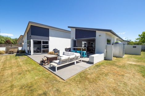 Photo of property in 24 Ludlow Drive, Huntingdon, Ashburton, 7774