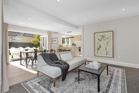 Photo of property in 32 Massey Crescent, St Albans, Christchurch, 8014