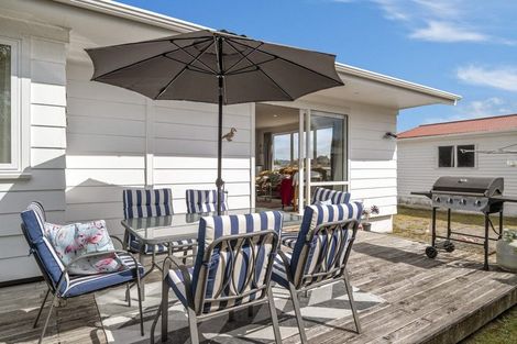 Photo of property in 14 Elizabeth Street, Tauhara, Taupo, 3330